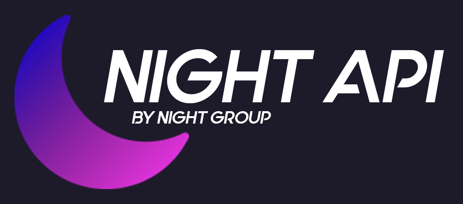 Night-Group banner